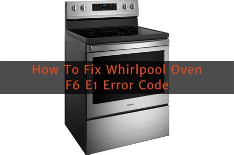 stove recall 2023